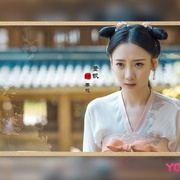 萌医甜妻