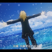 钢琴之森 第二季 ピアノの森 第2シリーズ