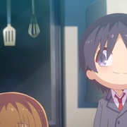 只要可爱即使是变态你也会喜欢我吧？ 可愛ければ変態でも好きになってくれますか？