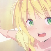 只要可爱即使是变态你也会喜欢我吧？ 可愛ければ変態でも好きになってくれますか？