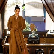 清平乐