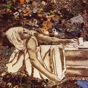 垃圾场 Waste Land