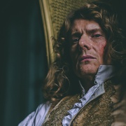 名姝 第三季 Harlots Season 3