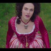 名姝 第三季 Harlots Season 3