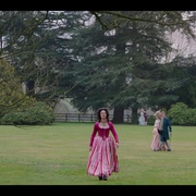 名姝 第三季 Harlots Season 3