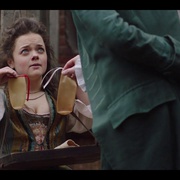 名姝 第三季 Harlots Season 3