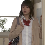 龙樱 ドラゴン桜