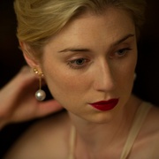 夜班经理 第一季 The Night Manager Season 1