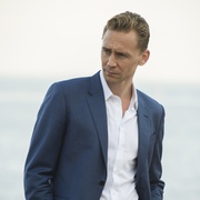 夜班经理 第一季 The Night Manager Season 1