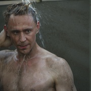 夜班经理 第一季 The Night Manager Season 1