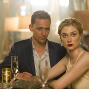 夜班经理 第一季 The Night Manager Season 1