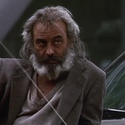 爱情是狗娘 Amores perros