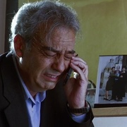 爱情是狗娘 Amores perros
