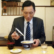点击查看图片 孤独的美食家 第八季 孤独のグルメ Season8