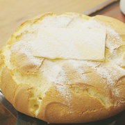 点击查看图片 孤独的美食家 第八季 孤独のグルメ Season8