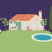 小猪佩奇 第六季 Peppa Pig Season 6