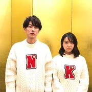 点击查看图片 将恋爱进行到底 恋はつづくよどこまでも