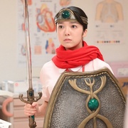 点击查看图片 将恋爱进行到底 恋はつづくよどこまでも