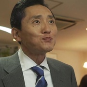 孤独的美食家 第三季 孤独のグルメ Season3