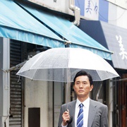 孤独的美食家 第三季 孤独のグルメ Season3