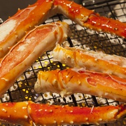 深夜食堂2
