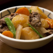 深夜食堂2