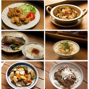 深夜食堂2