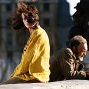 点击查看图片 新桥恋人 Les amants du Pont-Neuf