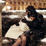 点击查看图片 新桥恋人 Les amants du Pont-Neuf