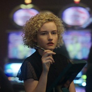 黑钱胜地 第三季 Ozark Season 3