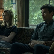 黑钱胜地 第三季 Ozark Season 3