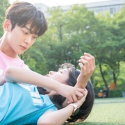 偶然发现的一天 어쩌다 발견한 하루