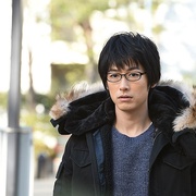 请和这个没用的我谈恋爱 ダメな私に恋してください