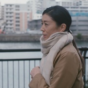 古泷兄弟与四苦八苦 コタキ兄弟と四苦八苦