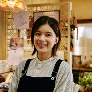 古泷兄弟与四苦八苦 コタキ兄弟と四苦八苦