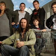 无耻之徒 第十一季 Shameless Season 11
