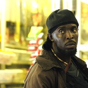 点击查看图片 火线 第五季 The Wire Season 5