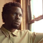 点击查看图片 火线 第五季 The Wire Season 5