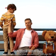 紧急呼救 第三季 9-1-1 Season 3
