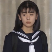 白线流 白線流し