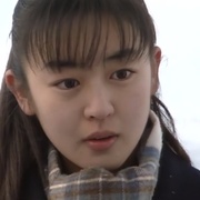 白线流 白線流し