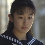 白线流 白線流し