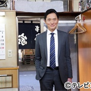 孤独的美食家 第六季 孤独のグルメ Season6