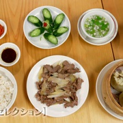孤独的美食家 第六季 孤独のグルメ Season6