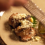 孤独的美食家 第六季 孤独のグルメ Season6