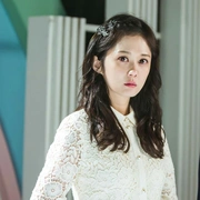 告白夫妇 고백부부