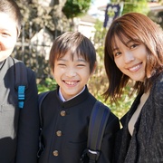有村架纯的休工期 有村架純の撮休