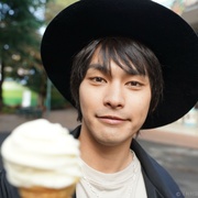 有村架纯的休工期 有村架純の撮休