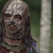 行尸走肉 第十季 The Walking Dead Season 10