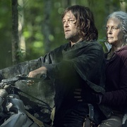 行尸走肉 第十季 The Walking Dead Season 10